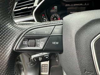 Audi Q3 – thumbnail 23