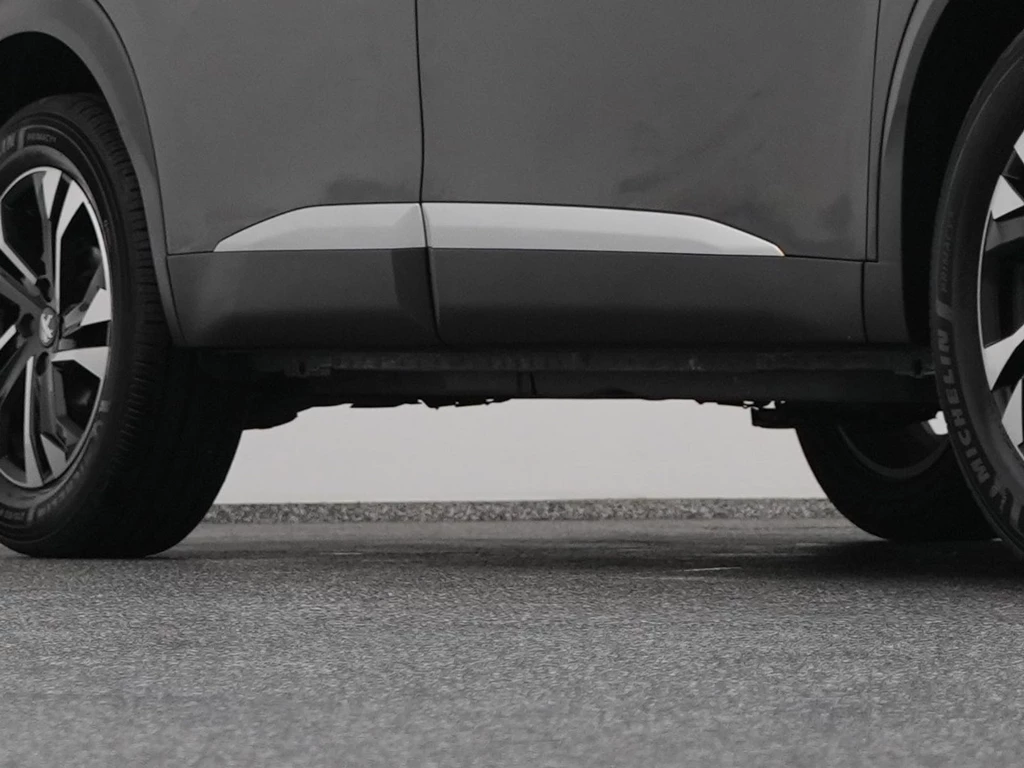 Peugeot 2008 – foto 38
