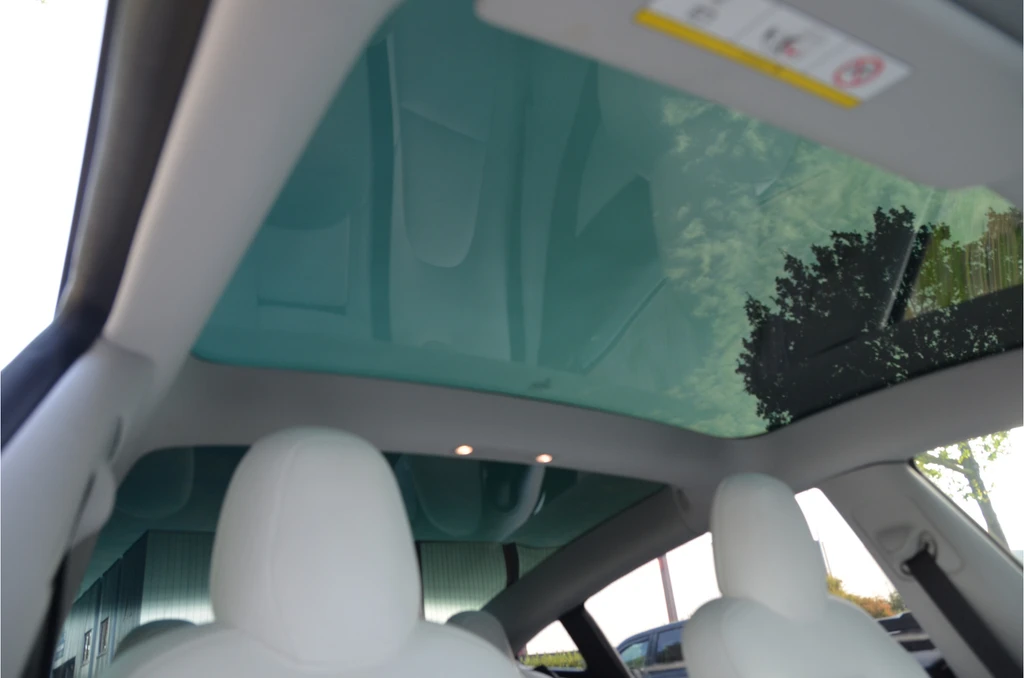 Tesla Model 3 – foto 6
