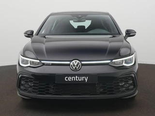Volkswagen Golf – thumbnail 10