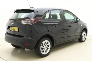 Opel Crossland X – thumbnail 6