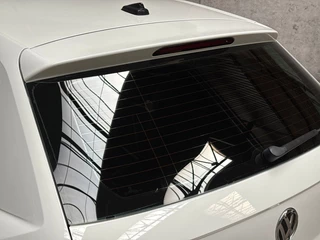 Volkswagen Polo – thumbnail 25