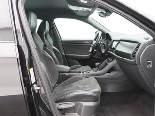 Škoda Kodiaq – thumbnail 40