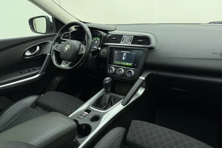 Renault Kadjar – thumbnail 17