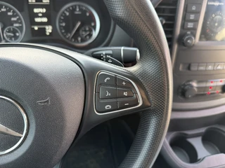 Mercedes-Benz Vito – thumbnail 24