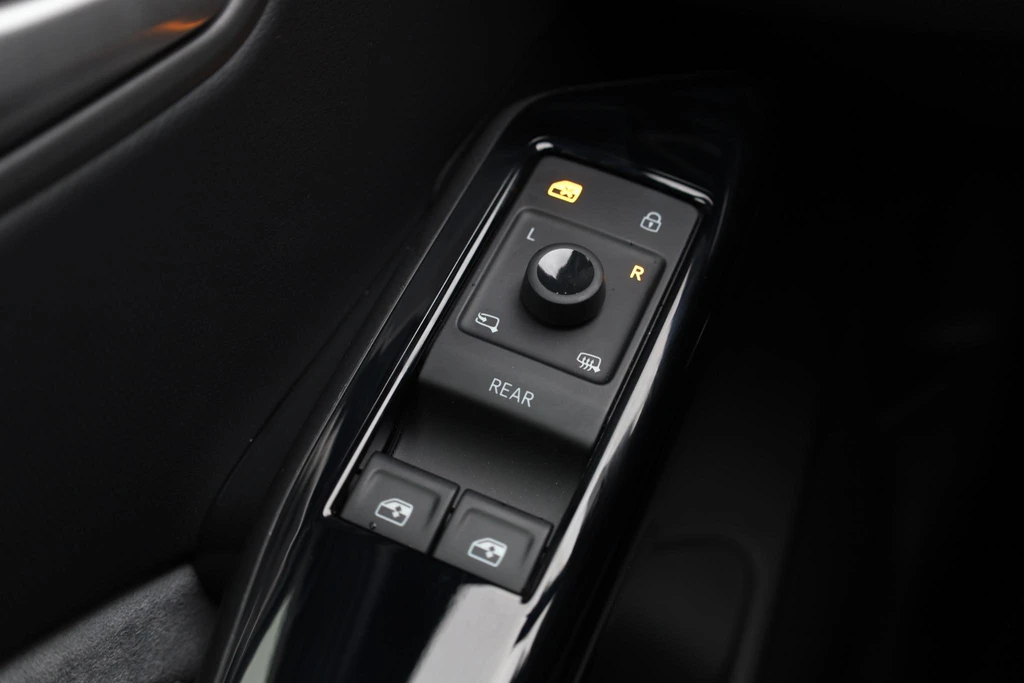 Volkswagen ID.3 – foto 31