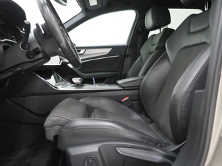Audi A6 – thumbnail 15