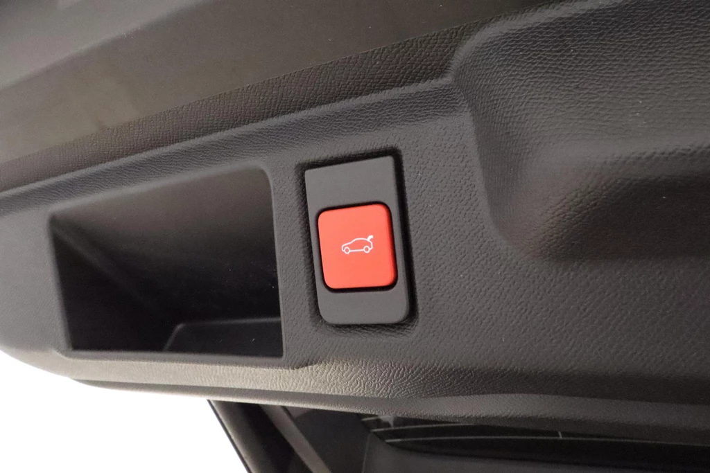 Opel Grandland – foto 18