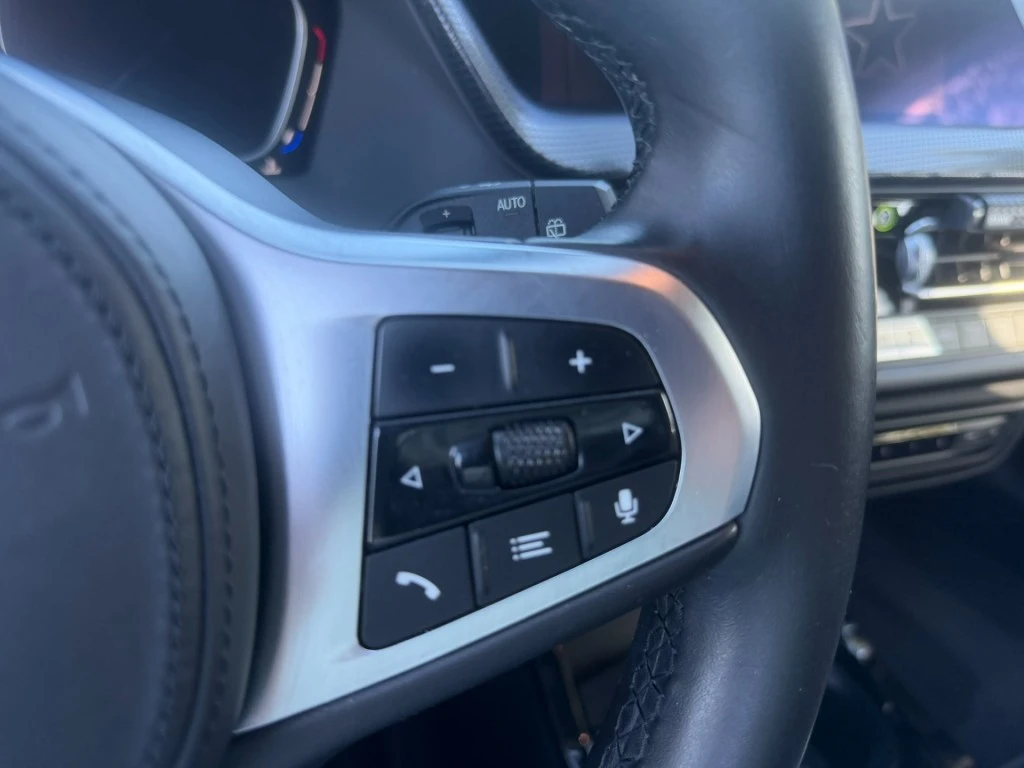 BMW 1 Serie – foto 15