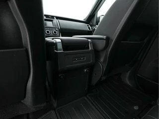 Land Rover Discovery – thumbnail 24