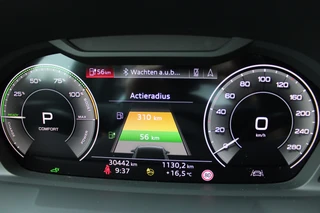 Audi Q3 – thumbnail 13