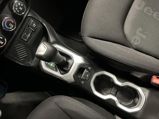 Jeep Renegade – thumbnail 29