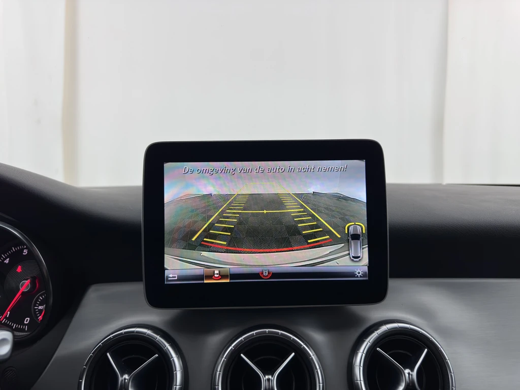 Mercedes-Benz CLA – foto 16