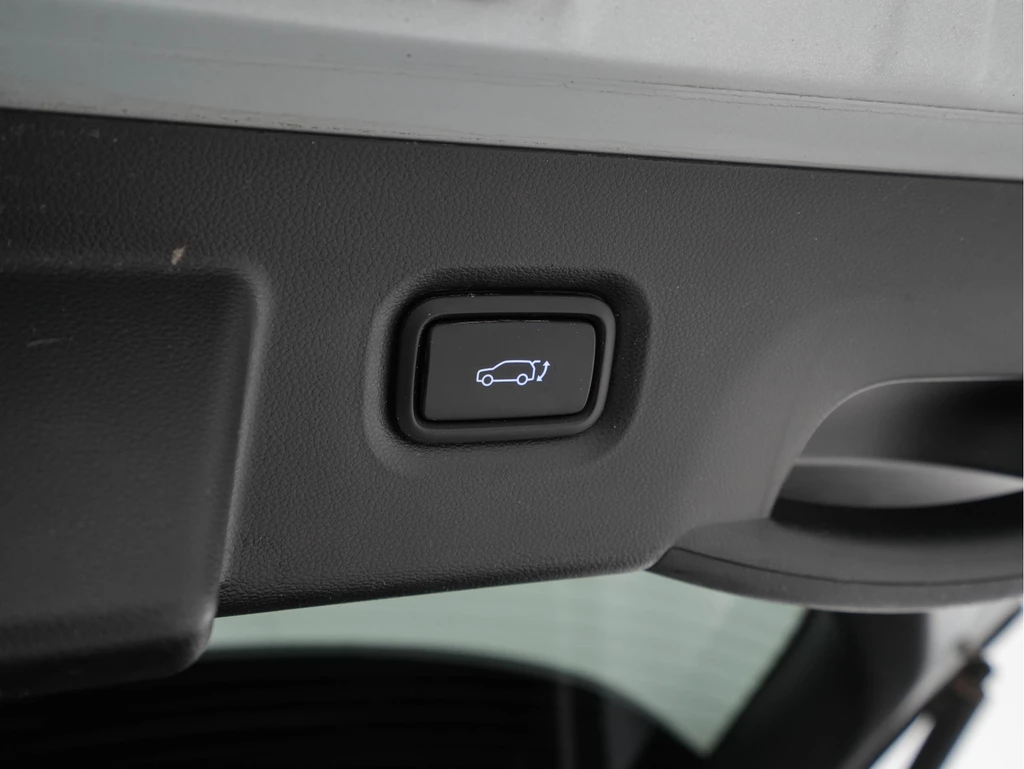 Hyundai IONIQ 5 – foto 34