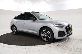 Audi Q5 – thumbnail 5