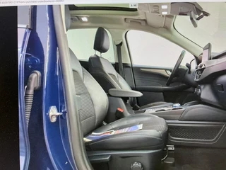 Ford Kuga – thumbnail 10