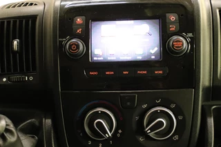 Peugeot Boxer – thumbnail 13
