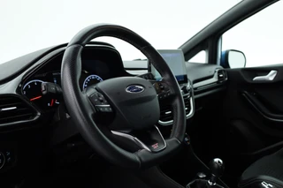 Ford Fiesta – thumbnail 10