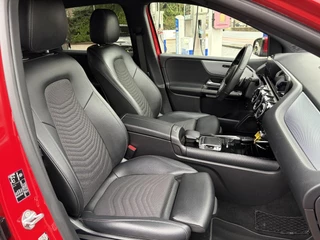 Mercedes-Benz B-Klasse – thumbnail 20