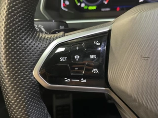 Volkswagen Tiguan – thumbnail 19