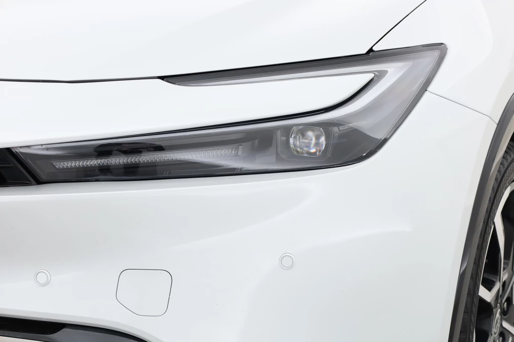 Toyota Prius – foto 26