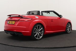 Audi TT – thumbnail 7