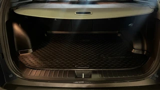 Hyundai Tucson – thumbnail 44