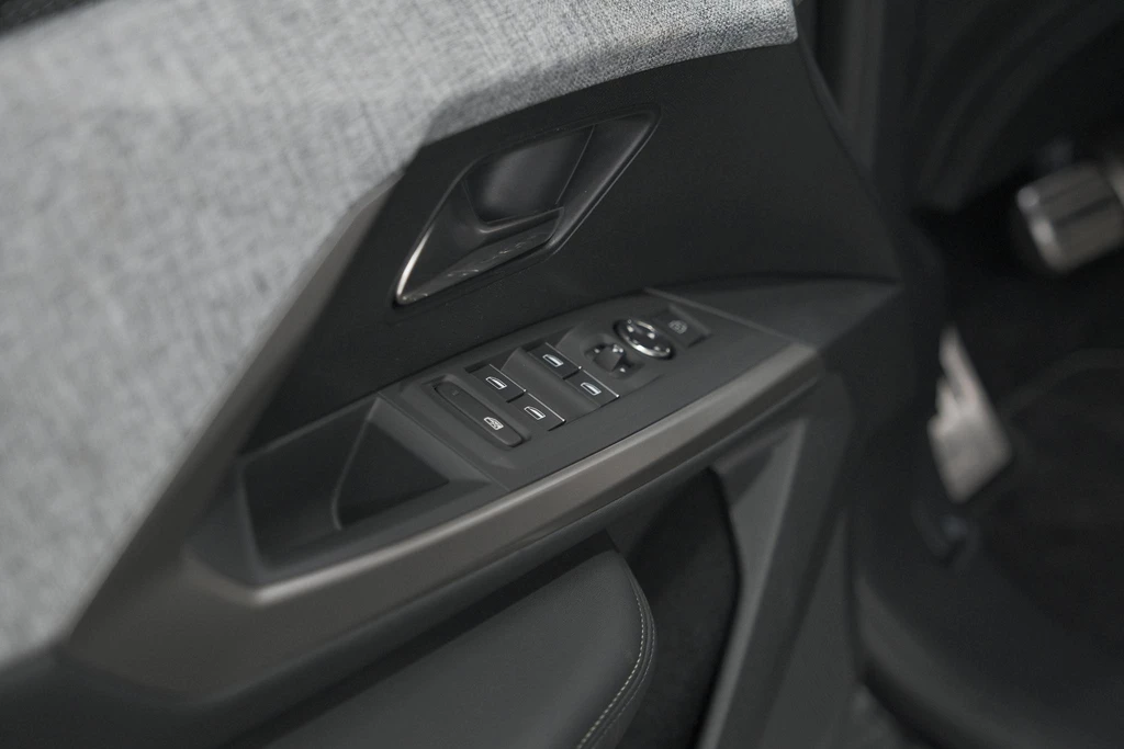 Peugeot 3008 – foto 31
