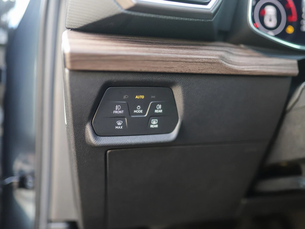 SEAT Leon – foto 38