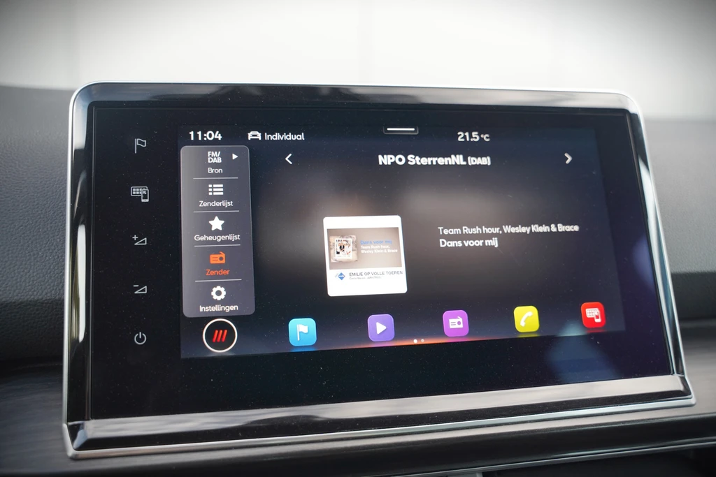 SEAT Tarraco – foto 49