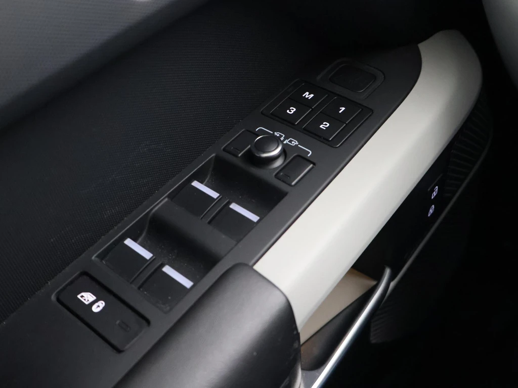 Land Rover Defender – foto 86