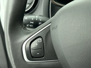 Renault Clio – thumbnail 8