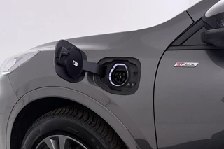 Ford Kuga – thumbnail 24