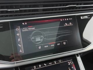 Audi Q7 – thumbnail 60