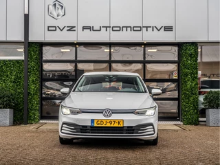 Volkswagen Golf – thumbnail 7