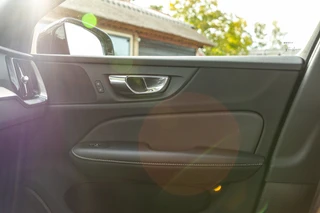 Volvo S60 – thumbnail 76