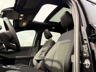Ford Kuga – thumbnail 33