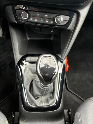 Opel Corsa – thumbnail 35