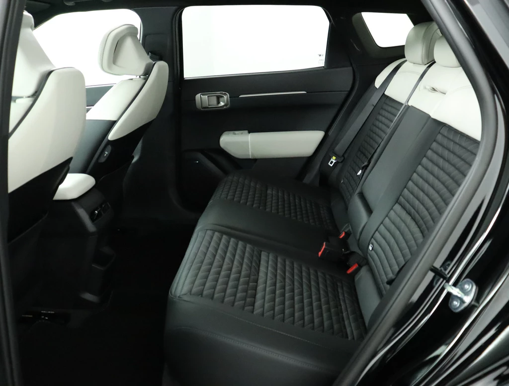 Kia EV4 – foto 31