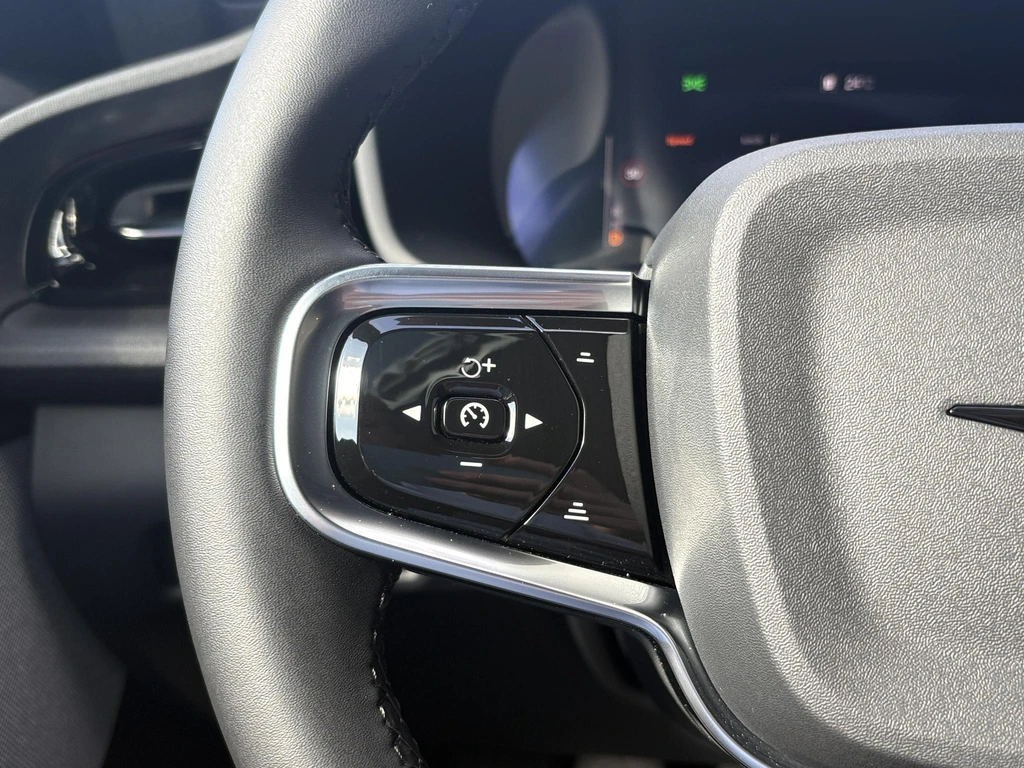 Polestar 2 – foto 26