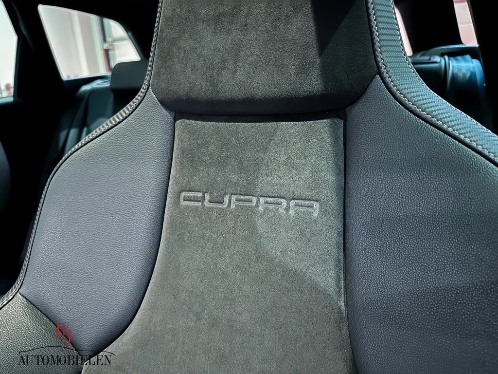 SEAT Leon – foto 21