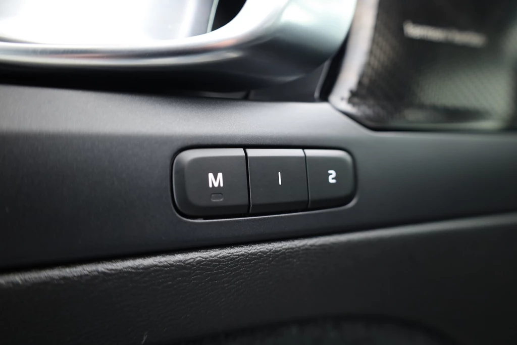 Volvo XC40 – foto 10