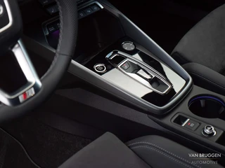 Audi A3 – thumbnail 45