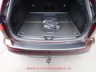 Volvo V60 – thumbnail 37