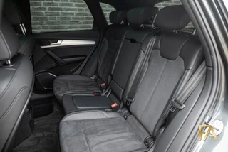 Audi Q5 – thumbnail 35