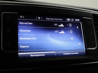 Toyota ProAce – thumbnail 17