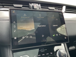 Jaguar F-PACE – thumbnail 34