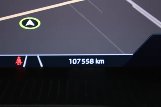 Škoda Superb – thumbnail 45