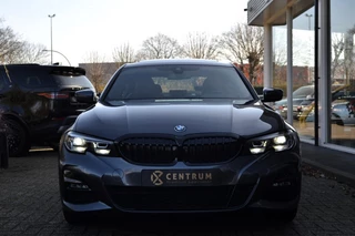 BMW 3 Serie – thumbnail 5