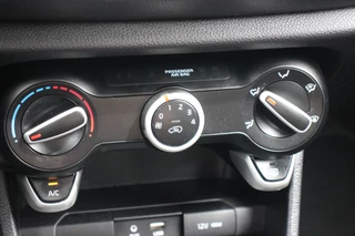Kia Picanto – thumbnail 14